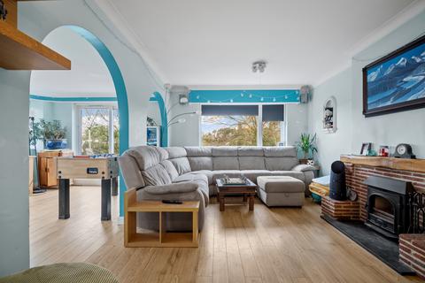 4 bedroom bungalow for sale, Broadstone, Poole, Dorset