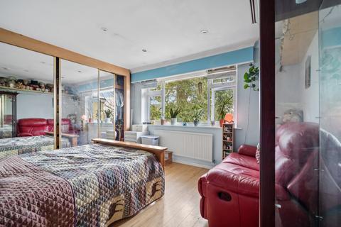 4 bedroom bungalow for sale, Broadstone, Poole, Dorset
