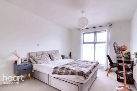 1 bedroom apartment for sale, Church Street, Maidstone