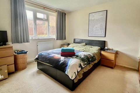 3 bedroom bungalow for sale, Pealsham Gardens, Fordingbridge, SP6 1RD