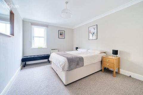 2 bedroom flat to rent, Brighton, East Sussex BN1