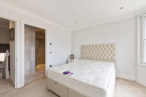 2 bedroom flat to rent - Draycott Place, London, SW3