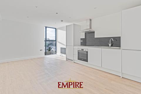 undefined, The Maltings, Wetmore Road, DE14 1SE