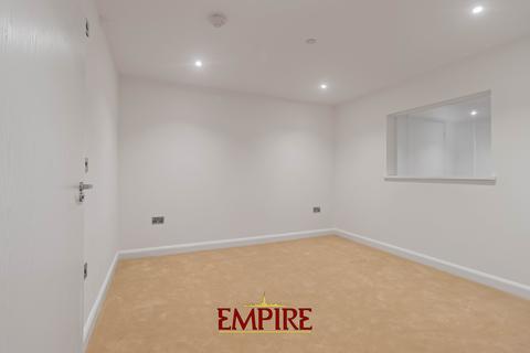 undefined, The Maltings, Wetmore Road, DE14 1SE