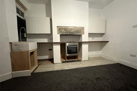 2 bedroom terraced house for sale, Whingate, Leeds, West Yorkshire, LS12