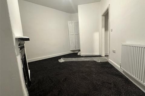 2 bedroom terraced house for sale, Whingate, Leeds, West Yorkshire, LS12