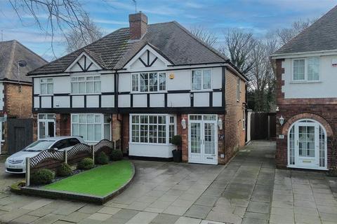 24 Croft Road, Birmingham, B26 1SG