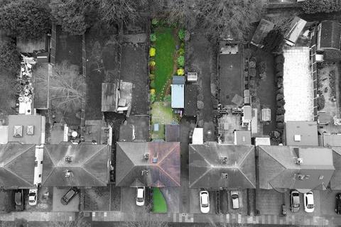24 Croft Road, Birmingham, B26 1SG