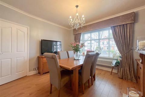 24 Croft Road, Birmingham, B26 1SG