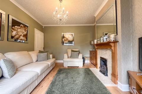 24 Croft Road, Birmingham, B26 1SG