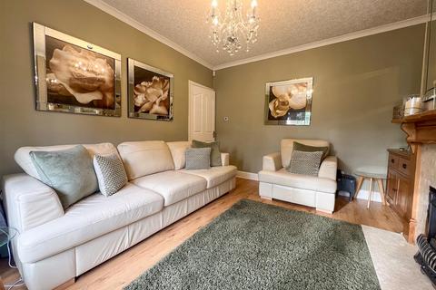 24 Croft Road, Birmingham, B26 1SG