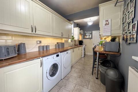 24 Croft Road, Birmingham, B26 1SG