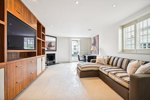 5 bedroom terraced house to rent, Flood Street, Chelsea, London