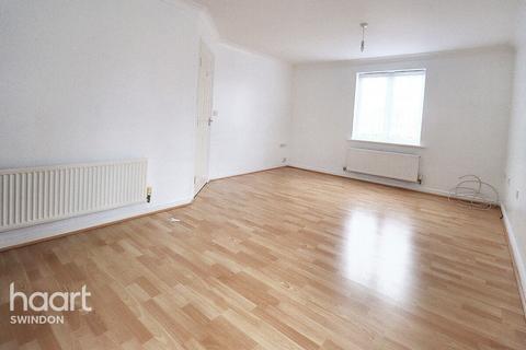 2 bedroom apartment for sale, Aiken Road, Swindon