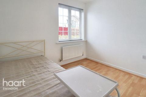 2 bedroom apartment for sale, Aiken Road, Swindon