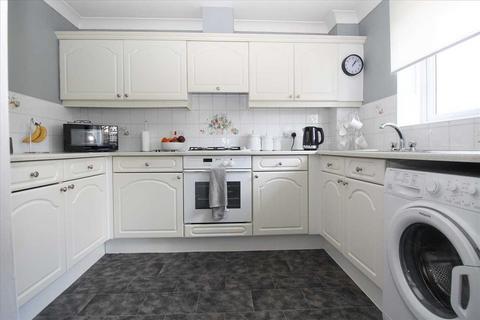 2 bedroom flat for sale, Medway Place, Northburn Edge, Cramlington