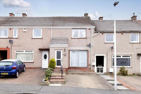 75 Charles Street, Penicuik, EH26 0HJ