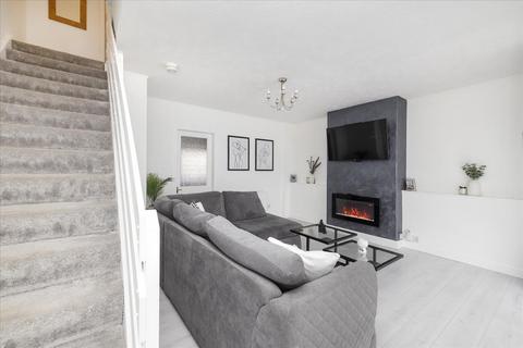 75 Charles Street, Penicuik, EH26 0HJ