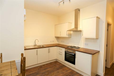 2 bedroom flat to rent, Wellington Road South, Stockport, Cheshire, SK2