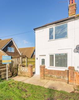 3 bedroom semi-detached house for sale, Victoria Street, Caister-On-Sea
