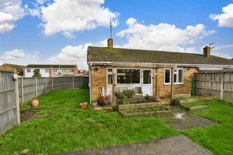 47 Ashley Close, Minster On Sea, Sheerness, ME12 3ED