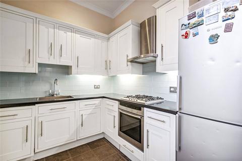 2 bedroom apartment for sale, Earlsfield Road, London, SW18