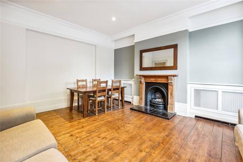 2 bedroom apartment for sale, Earlsfield Road, London, SW18