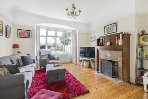 2 Apsley Road, Oxford, OX2 7QY