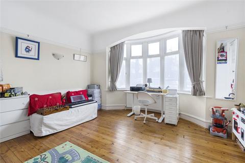 2 Apsley Road, Oxford, OX2 7QY