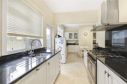 2 Apsley Road, Oxford, OX2 7QY