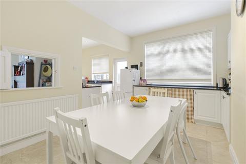 2 Apsley Road, Oxford, OX2 7QY