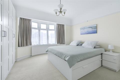 2 Apsley Road, Oxford, OX2 7QY