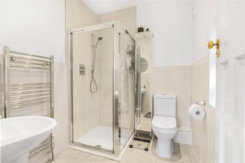 2 Apsley Road, Oxford, OX2 7QY