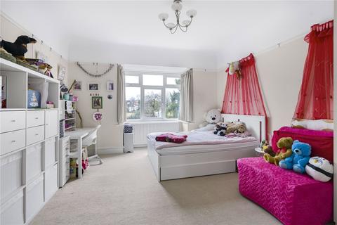 2 Apsley Road, Oxford, OX2 7QY