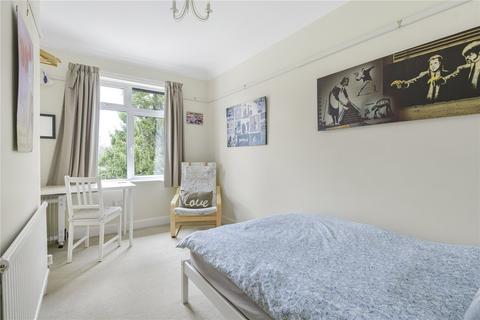 2 Apsley Road, Oxford, OX2 7QY
