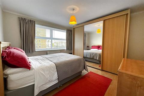17 Channel Keep, Littlehampton, BN17 5NQ