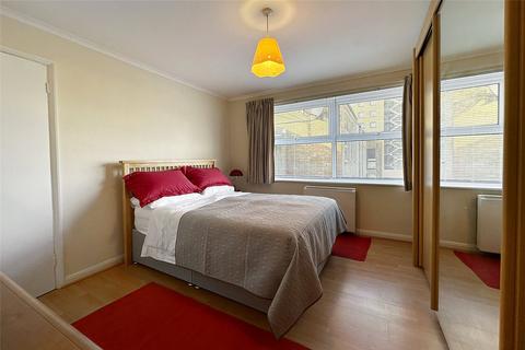 17 Channel Keep, Littlehampton, BN17 5NQ