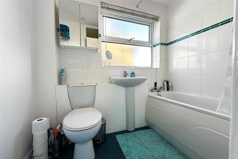 17 Channel Keep, Littlehampton, BN17 5NQ