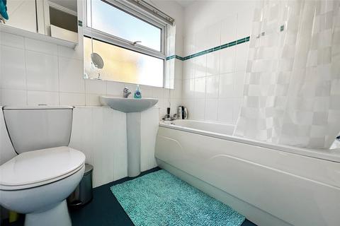 17 Channel Keep, Littlehampton, BN17 5NQ