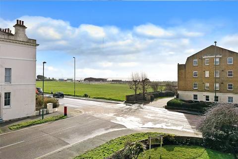 17 Channel Keep, Littlehampton, BN17 5NQ