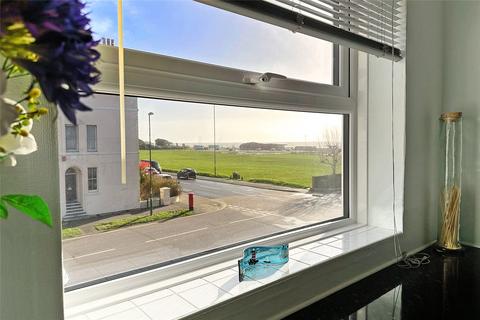 17 Channel Keep, Littlehampton, BN17 5NQ