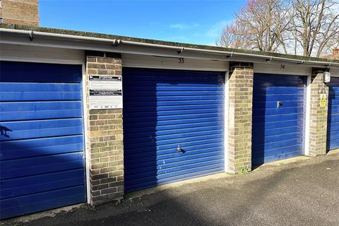 17 Channel Keep, Littlehampton, BN17 5NQ