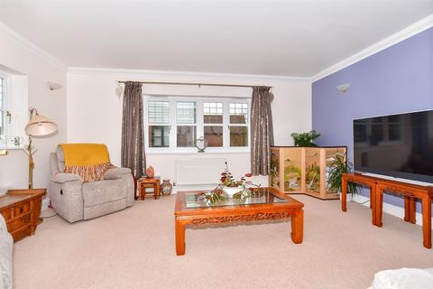 4 bedroom end of terrace house for sale, Sunrise Way, Kings Hill, West Malling, Kent