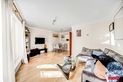 2 bedroom flat for sale, Broadley Terrace, Marylebone