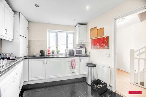 2 bedroom flat for sale, Broadley Terrace, Marylebone