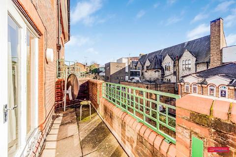 2 bedroom flat for sale, Broadley Terrace, Marylebone