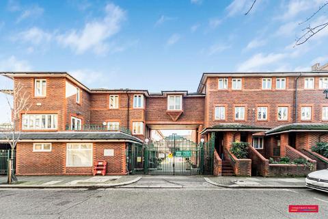 2 bedroom flat for sale, Broadley Terrace, Marylebone