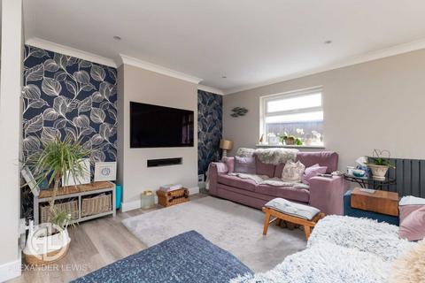 1 Dents Close, Letchworth Garden City, SG6 2TP