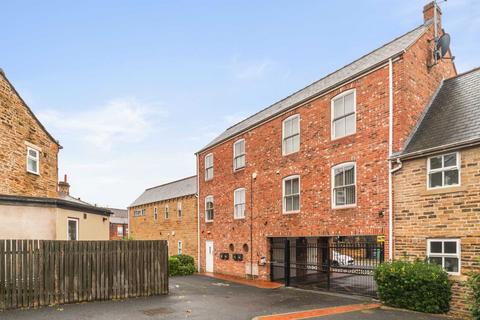 undefined, Rhodes Court, Morley