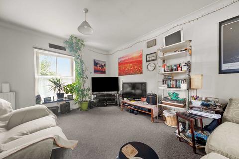 undefined, Rhodes Court, Morley